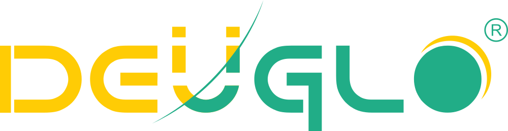 Deuglo Infosystem Pvt Ltd logo